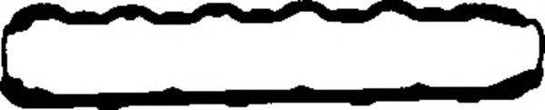 Прокладка, кришка головки циліндра