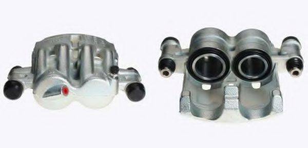 гальмівний супорт