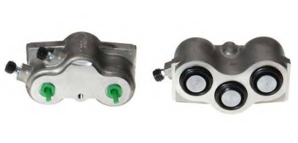 гальмівний супорт