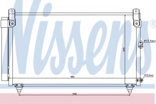 Конденсатор, кондиціонер