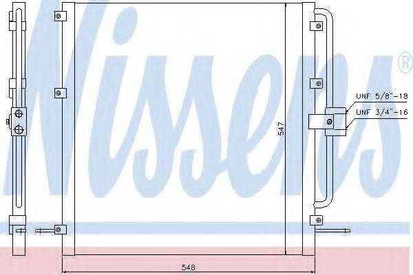 Конденсатор, кондиціонер