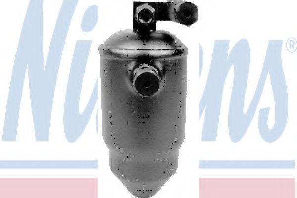 Осушувач, кондиціонер