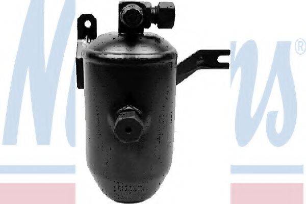 Осушувач, кондиціонер