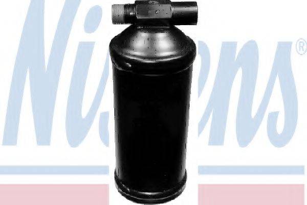 Осушувач, кондиціонер