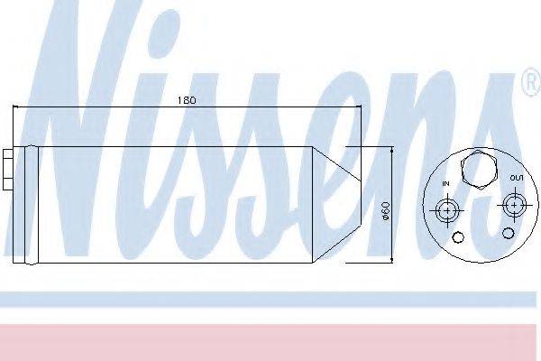 Осушувач, кондиціонер