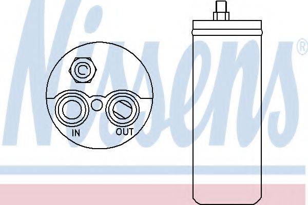 Осушувач, кондиціонер