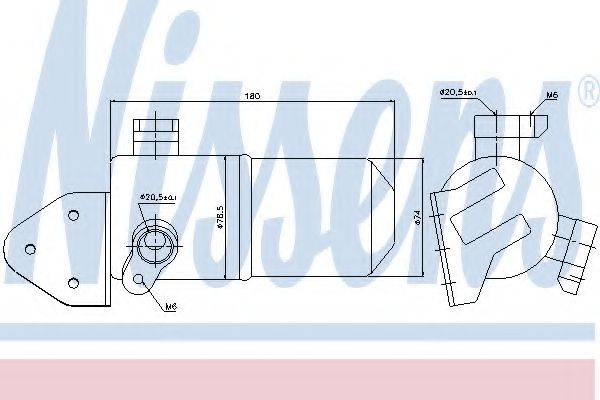 Осушувач, кондиціонер