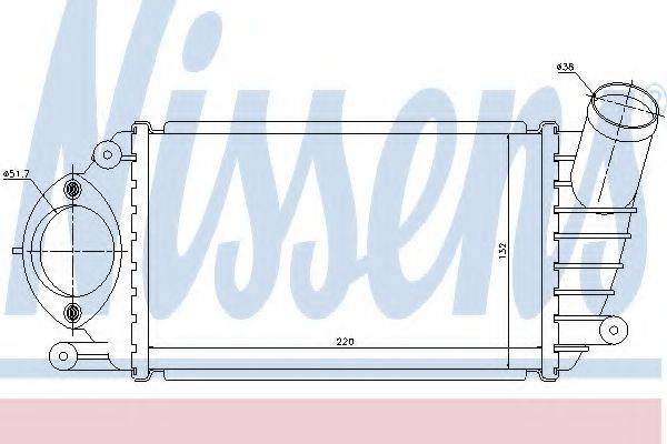 Інтеркулер