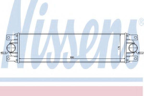 Інтеркулер