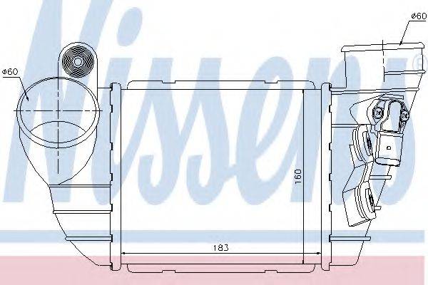 Інтеркулер