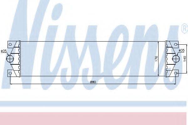 Інтеркулер