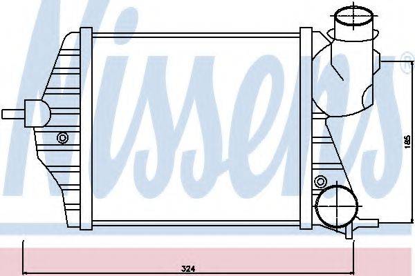 Інтеркулер