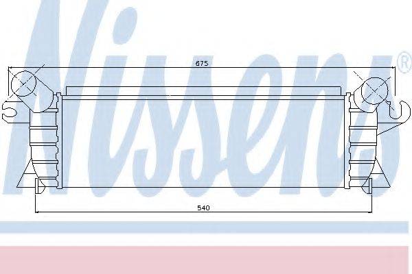 Інтеркулер