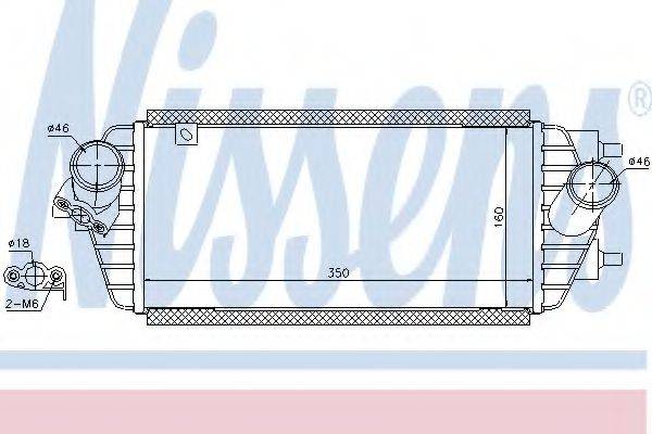 Інтеркулер