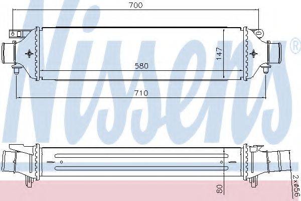 Інтеркулер