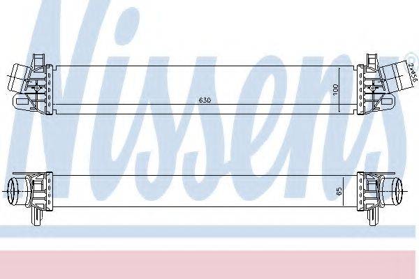 Інтеркулер