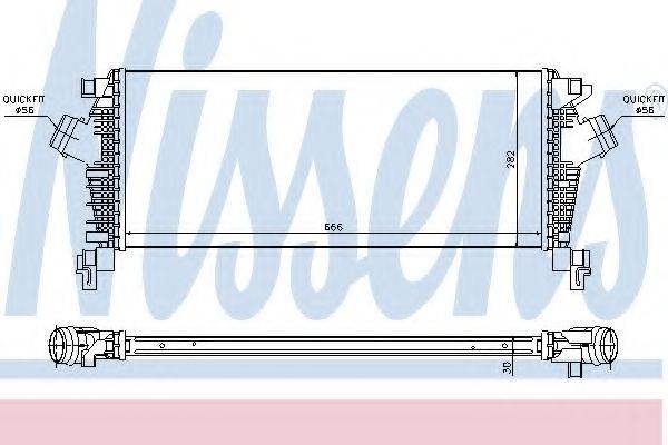 Інтеркулер