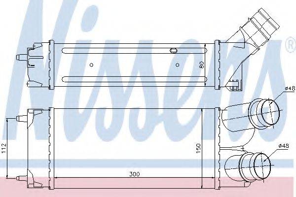 Інтеркулер