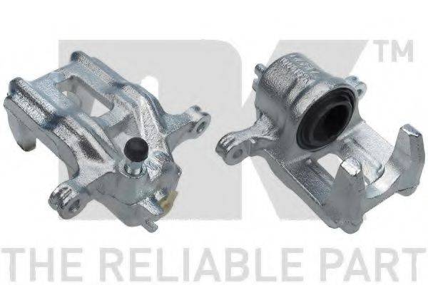 гальмівний супорт