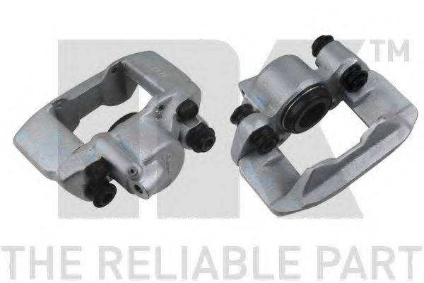 гальмівний супорт