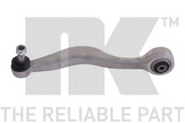 Важіль незалежної підвіски колеса, підвіска колеса