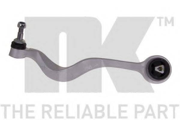 Важіль незалежної підвіски колеса, підвіска колеса