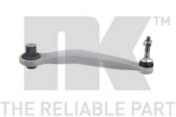 Важіль незалежної підвіски колеса, підвіска колеса