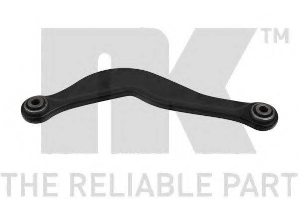 Важіль незалежної підвіски колеса, підвіска колеса