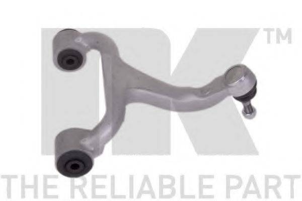 Важіль незалежної підвіски колеса, підвіска колеса