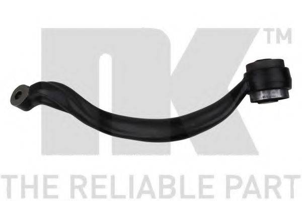 Важіль незалежної підвіски колеса, підвіска колеса