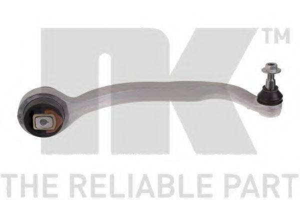 Важіль незалежної підвіски колеса, підвіска колеса