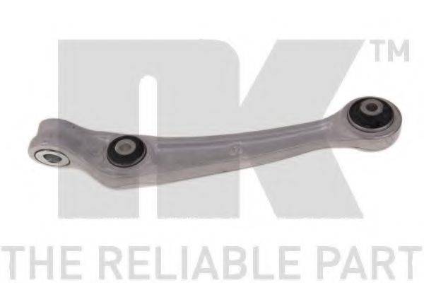 Важіль незалежної підвіски колеса, підвіска колеса