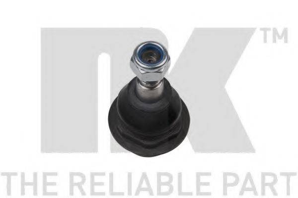 Несучий / напрямний шарнір