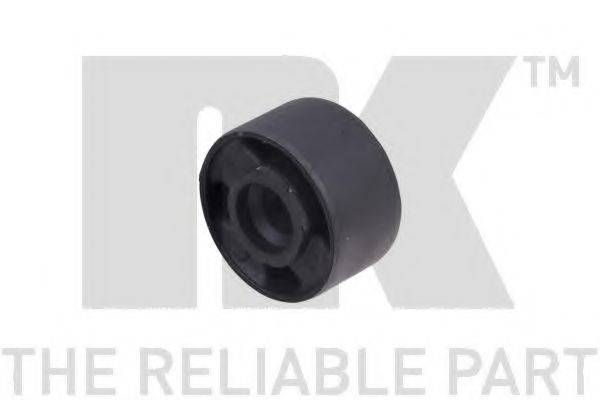 Підвіска, важіль незалежної підвіски колеса