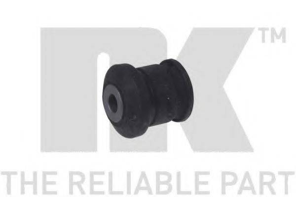 Підвіска, важіль незалежної підвіски колеса