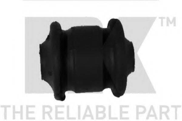 Підвіска, важіль незалежної підвіски колеса