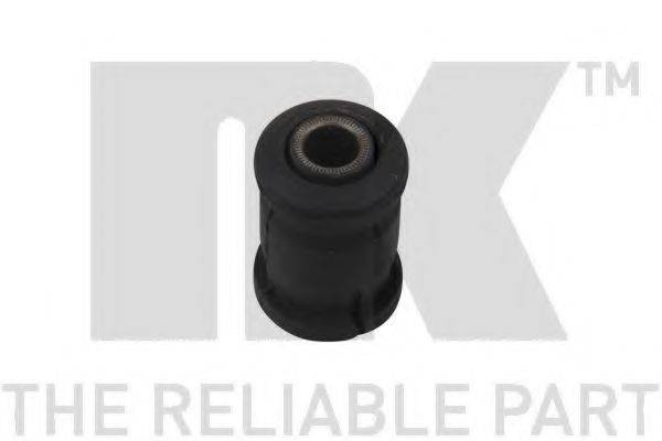 Підвіска, важіль незалежної підвіски колеса