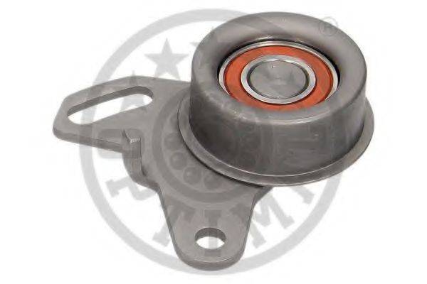 Натяжний ролик, ремінь ГРМ