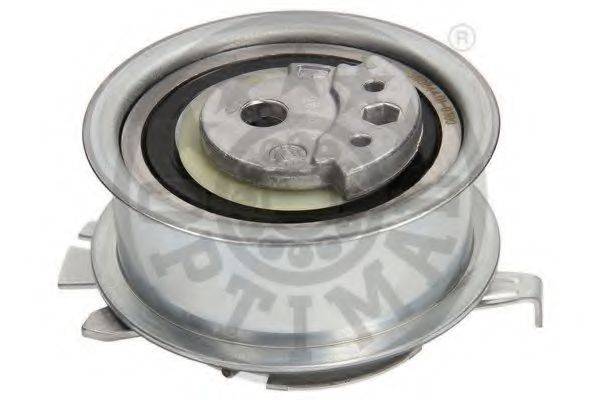 Натяжний ролик, ремінь ГРМ