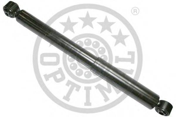 Амортизатор