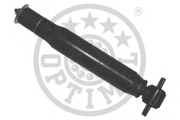 Амортизатор