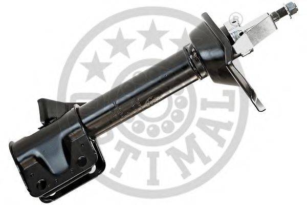 Амортизатор