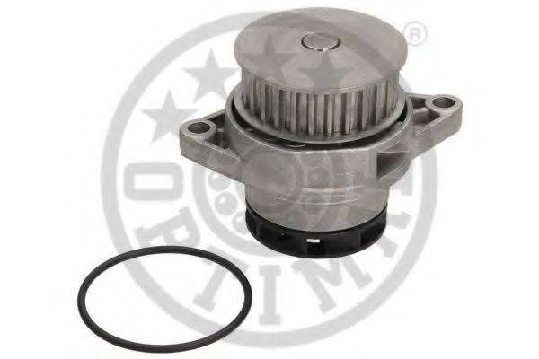 Водяний насос