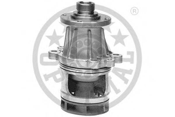 Водяний насос