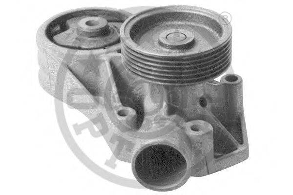 Водяний насос