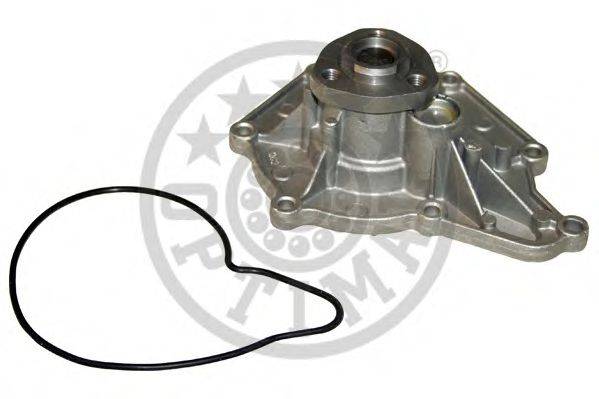 Водяний насос