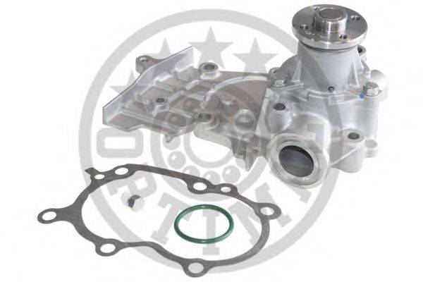 Водяний насос