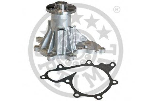 Водяний насос