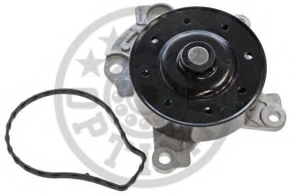 Водяний насос