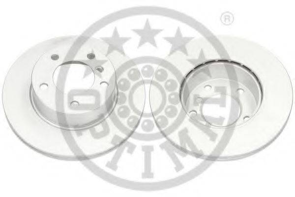 гальмівний диск